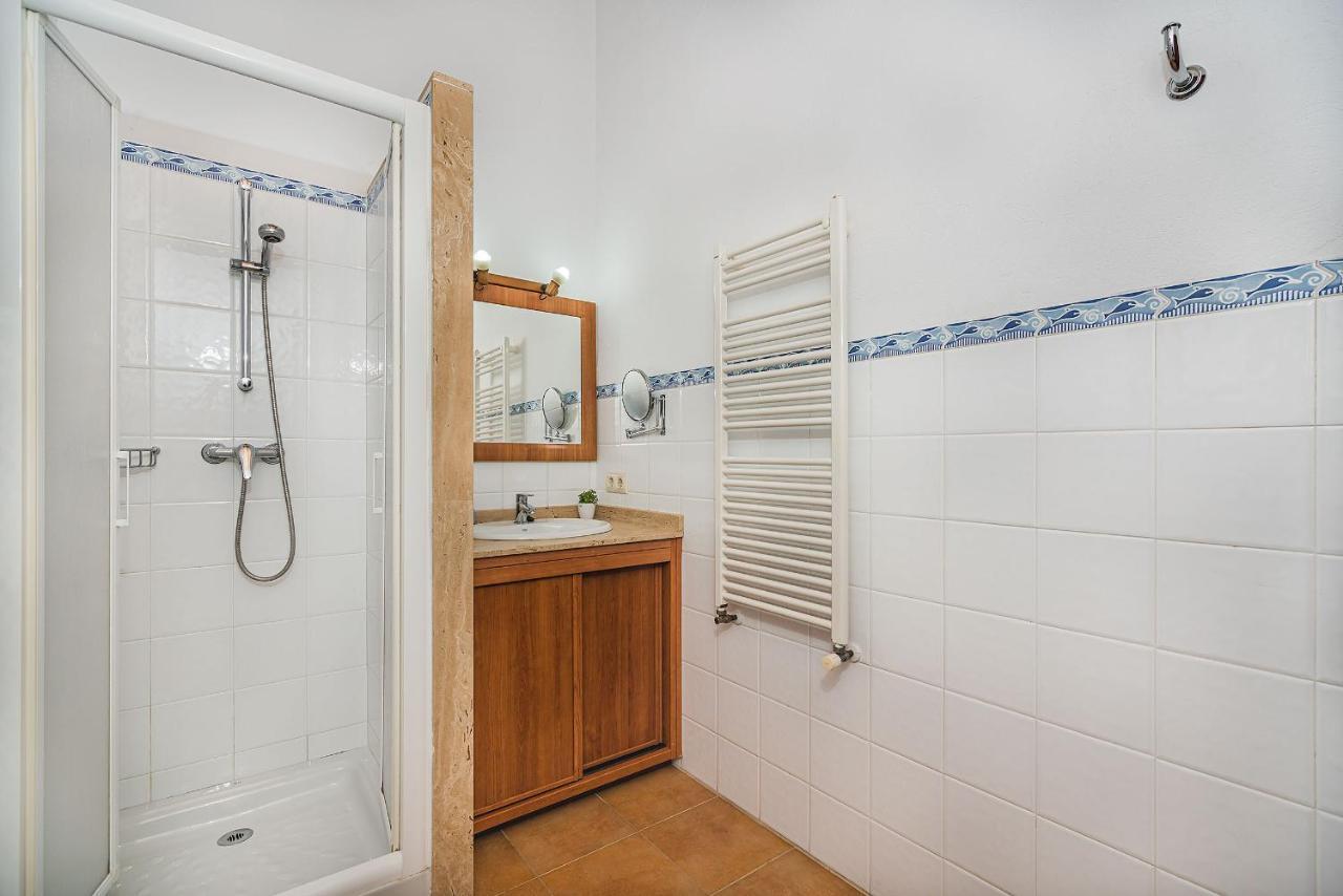 Malagarba Ferienhaus Pollença